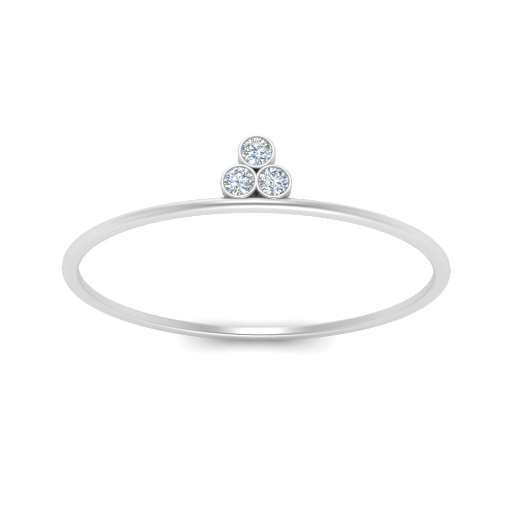 minimalist-bezel-3-stone-ring-in-white-gold-FD9416ROR-NL-WG.jpg
