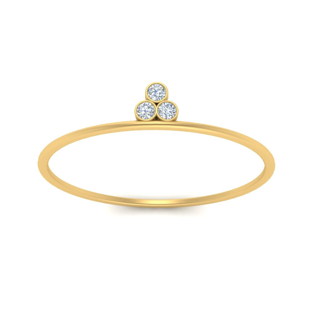 minimalist-bezel-3-stone-ring-in-yellow-gold-FD9416ROR-NL-YG.jpg