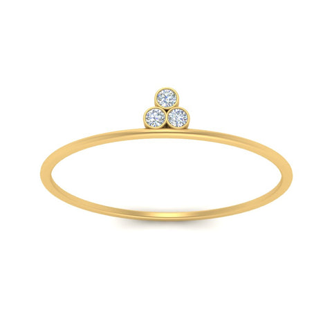 minimalist-bezel-3-stone-ring-in-yellow-gold-FD9416ROR-NL-YG.jpg