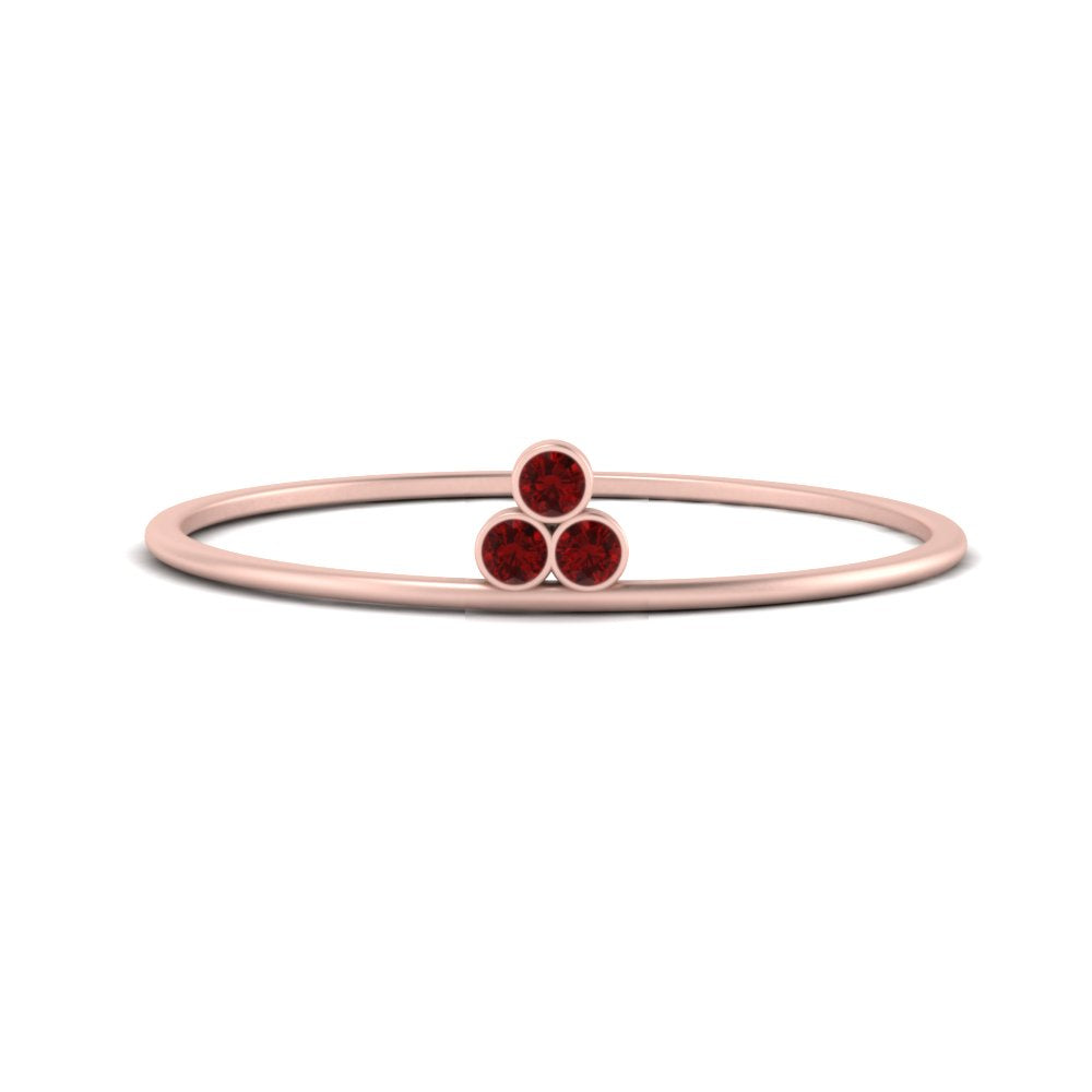 minimalist-bezel-3-stone-ruby-ring-in-rose-gold-FD9416RORGRUDR-NL-RG.jpg