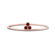 minimalist-bezel-3-stone-ruby-ring-in-rose-gold-FD9416RORGRUDR-NL-RG.jpg