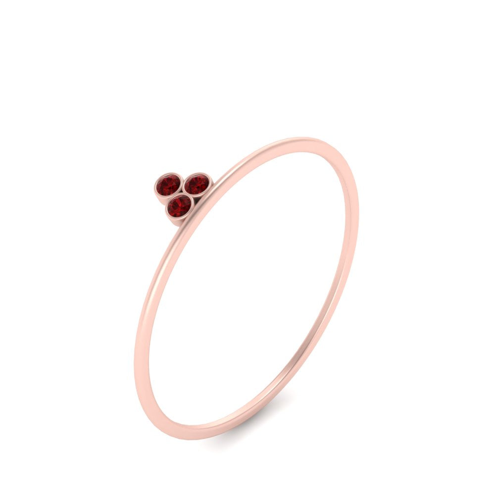 minimalist-bezel-3-stone-ruby-ring-in-rose-gold-FD9416RORGRUDR-NL-RG.jpg