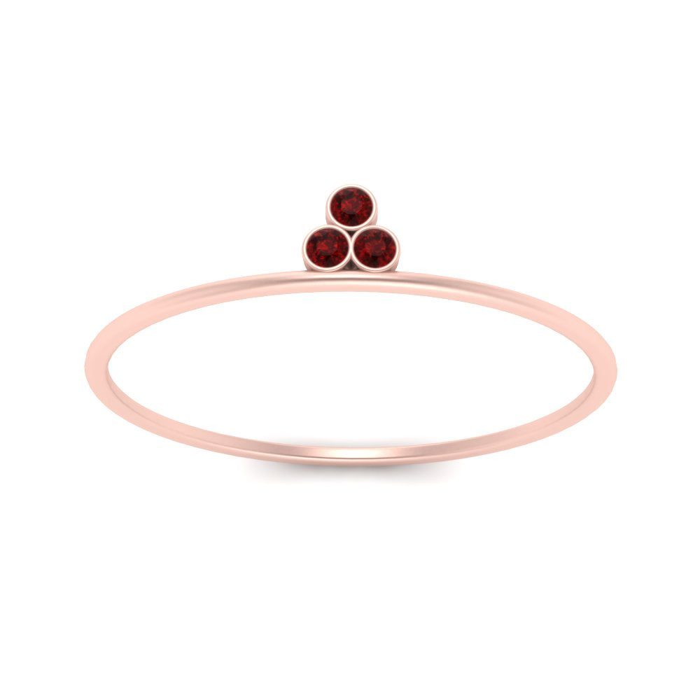 minimalist-bezel-3-stone-ruby-ring-in-rose-gold-FD9416RORGRUDR-NL-RG.jpg