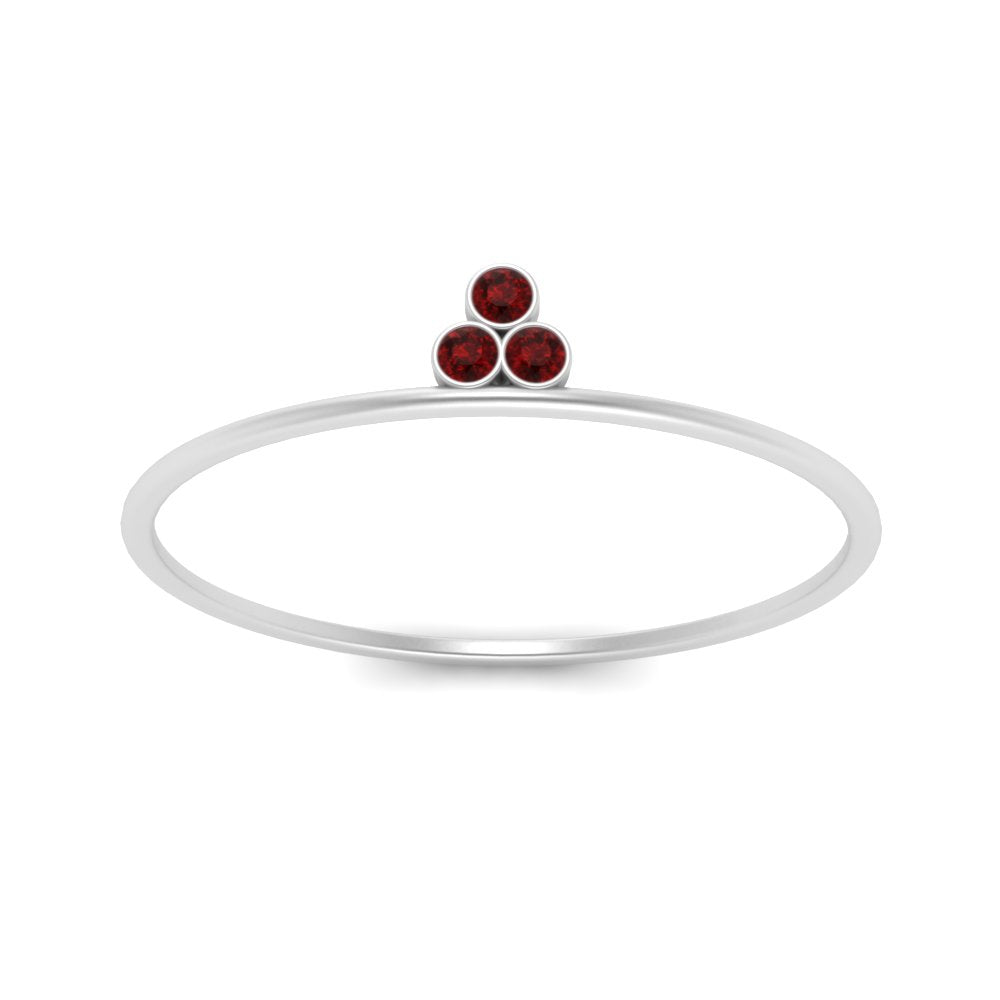 minimalist-bezel-3-stone-ruby-ring-in-white-gold-FD9416RORGRUDR-NL-WG.jpg