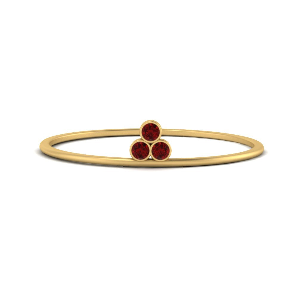 minimalist-bezel-3-stone-ruby-ring-in-yellow-gold-FD9416RORGRUDR-NL-YG.jpg