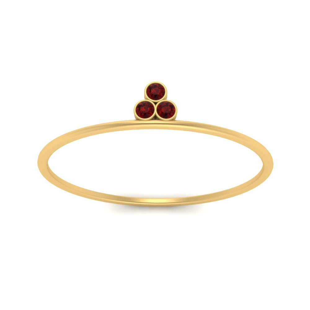 minimalist-bezel-3-stone-ruby-ring-in-yellow-gold-FD9416RORGRUDR-NL-YG.jpg