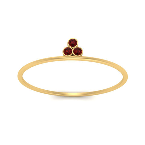 minimalist-bezel-3-stone-ruby-ring-in-yellow-gold-FD9416RORGRUDR-NL-YG.jpg