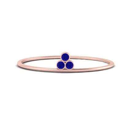 minimalist-bezel-3-stone-ring-in-rose-gold-FD9416ROR-NL-RG.jpg