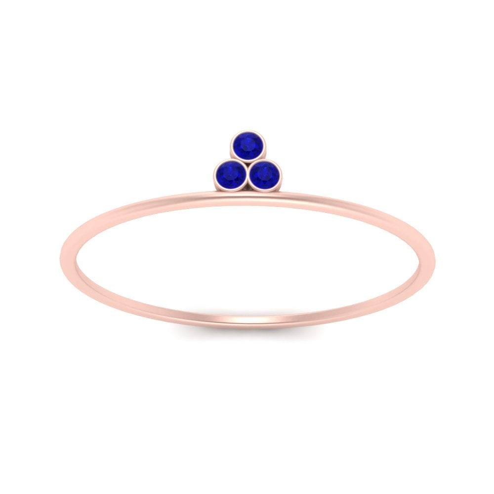 minimalist-bezel-3-stone-sapphire-ring-in-rose-gold-FD9416RORGSABL-NL-RG.jpg
