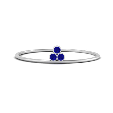 minimalist-bezel-3-stone-sapphire-ring-in-white-gold-FD9416RORGSABL-NL-WG.jpg