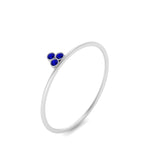 Load image into Gallery viewer, minimalist-bezel-3-stone-sapphire-ring-in-white-gold-FD9416RORGSABL-NL-WG.jpg
