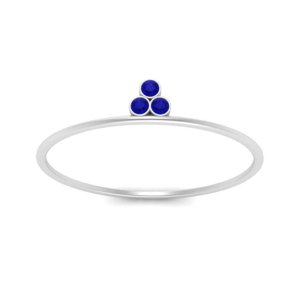 minimalist-bezel-3-stone-sapphire-ring-in-white-gold-FD9416RORGSABL-NL-WG.jpg