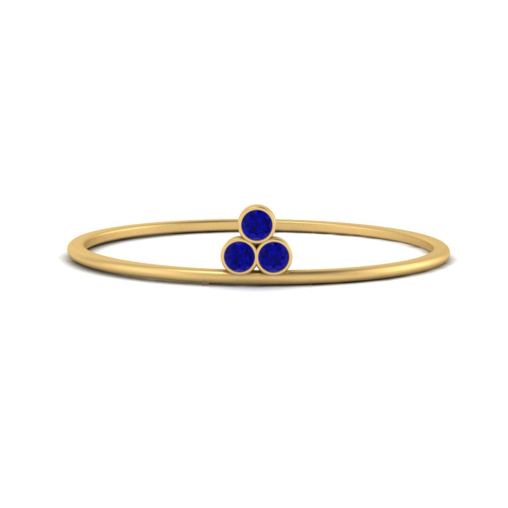minimalist-bezel-3-stone-sapphire-ring-in-yellow-gold-FD9416RORGSABL-NL-YG.jpg