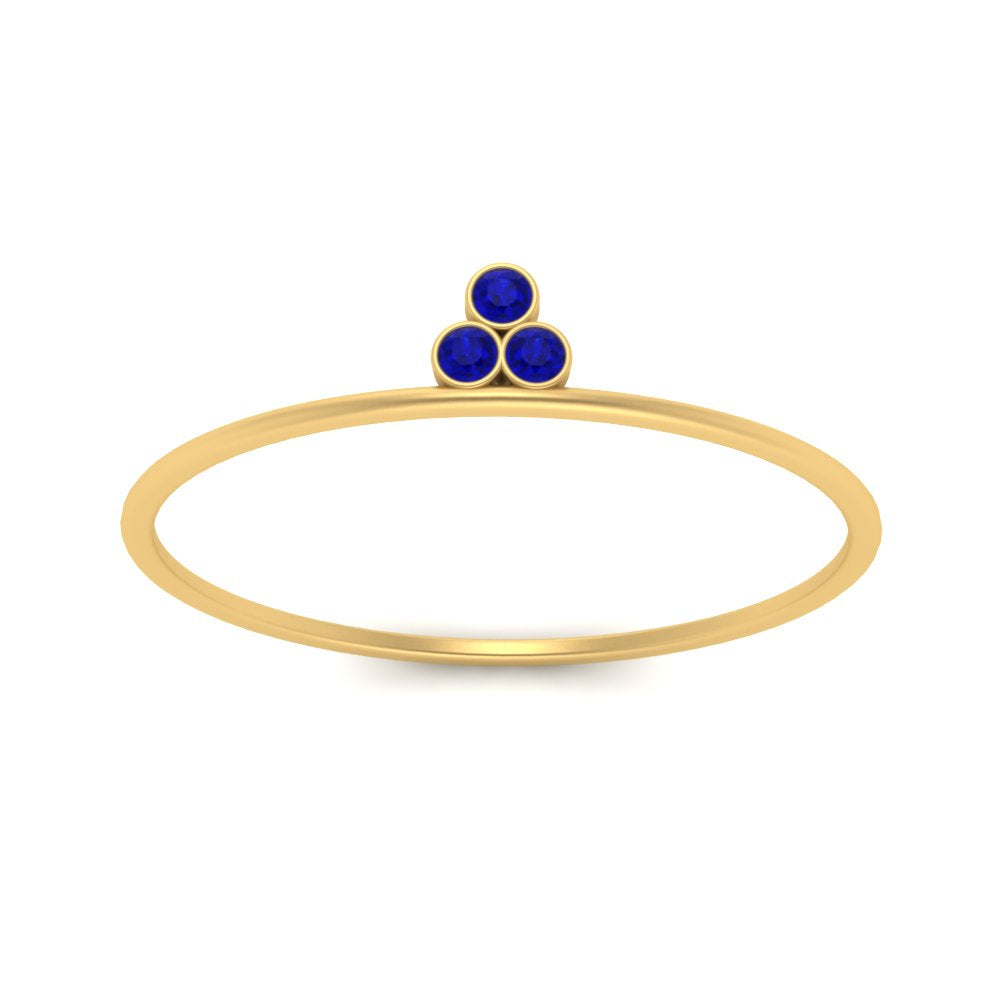 minimalist-bezel-3-stone-sapphire-ring-in-yellow-gold-FD9416RORGSABL-NL-YG.jpg