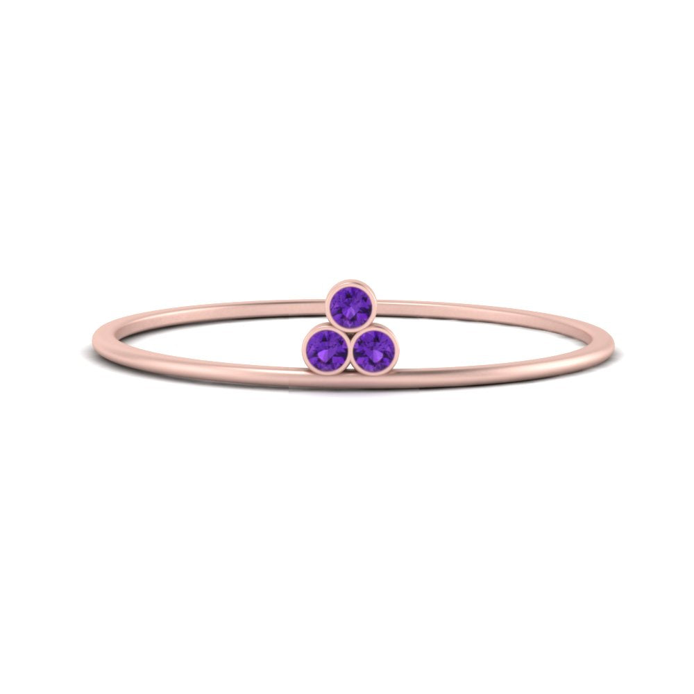 minimalist-bezel-3-stone-violet-topaz-ring-in-rose-gold-FD9416RORGVITO-NL-RG.jpg