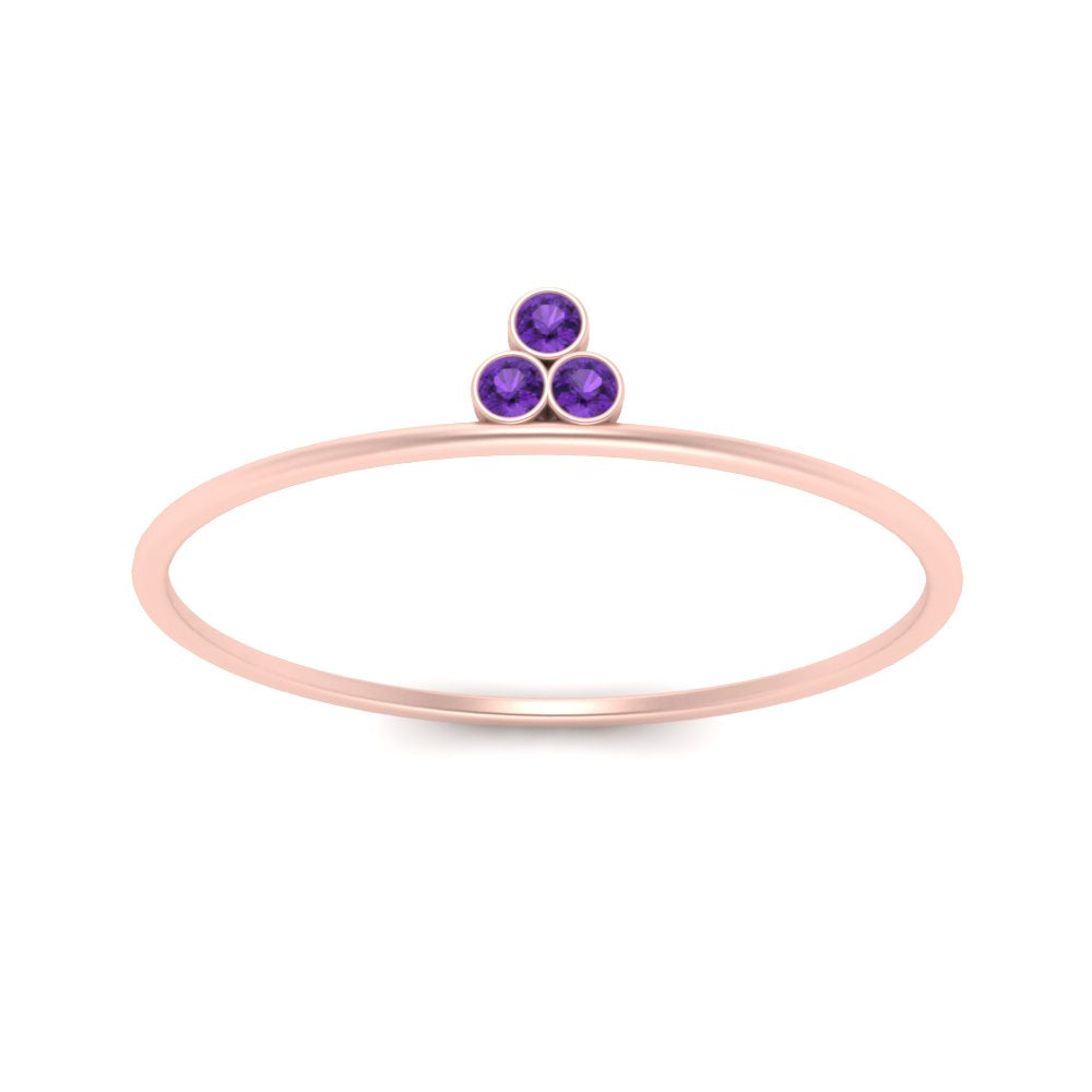 minimalist-bezel-3-stone-violet-topaz-ring-in-rose-gold-FD9416RORGVITO-NL-RG.jpg