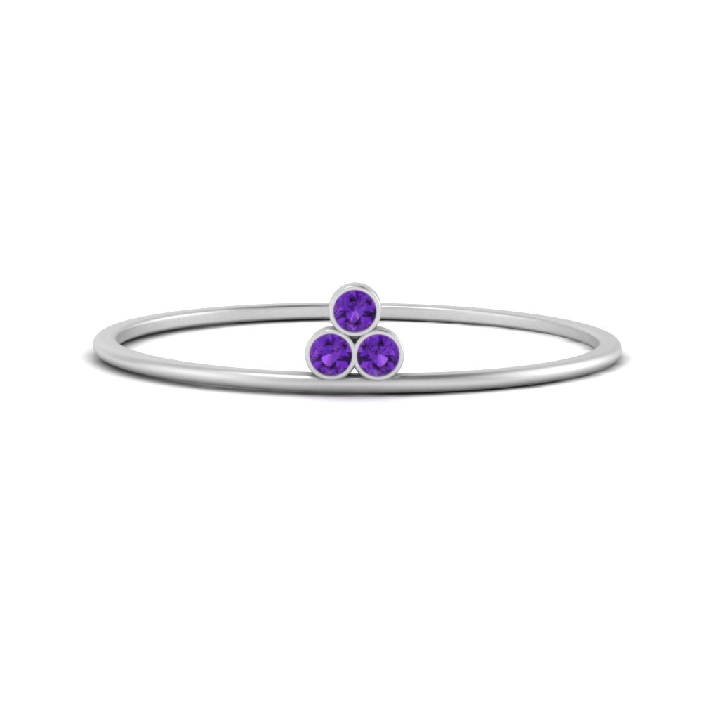 minimalist-bezel-3-stone-violet-topaz-ring-in-white-gold-FD9416RORGVITO-NL-WG.jpg