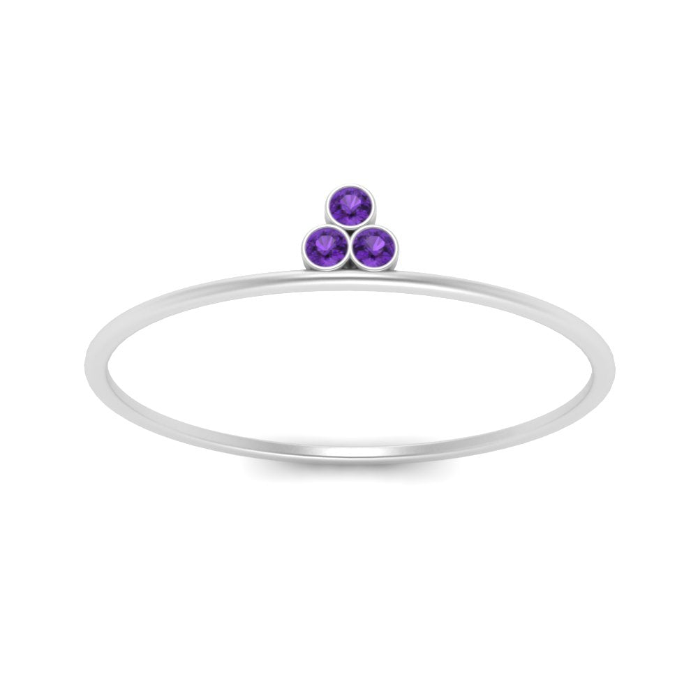 minimalist-bezel-3-stone-violet-topaz-ring-in-white-gold-FD9416RORGVITO-NL-WG.jpg