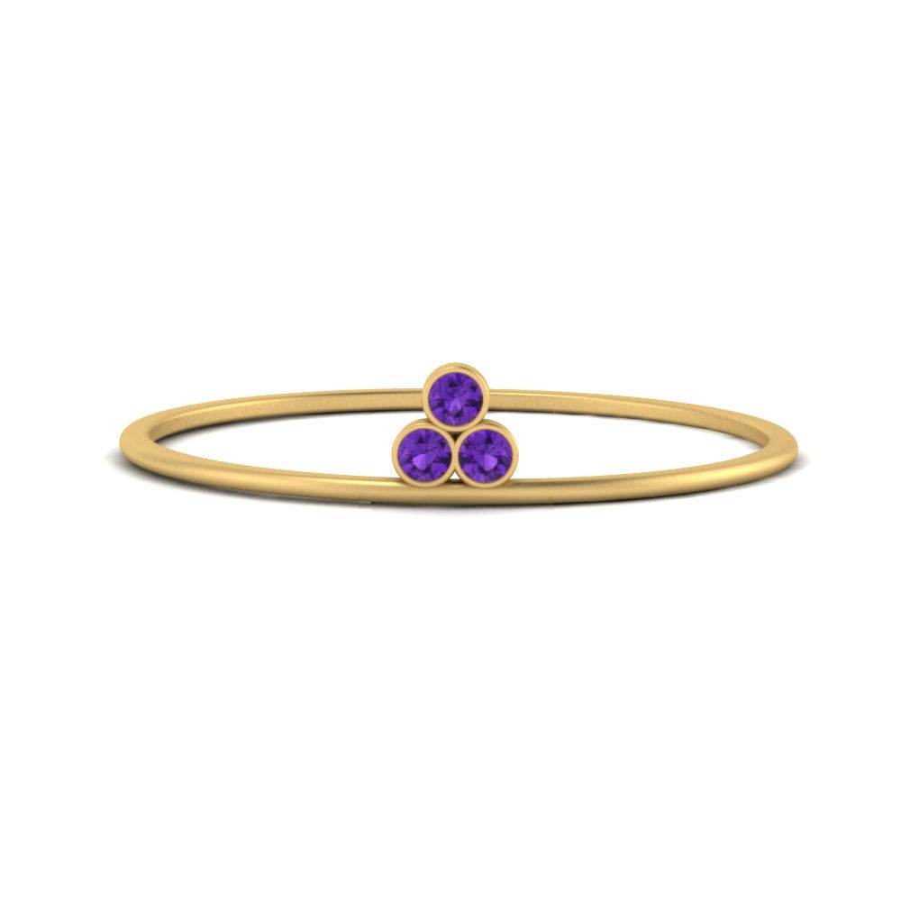 minimalist-bezel-3-stone-violet-topaz-ring-in-yellow-gold-FD9416RORGVITO-NL-YG.jpg