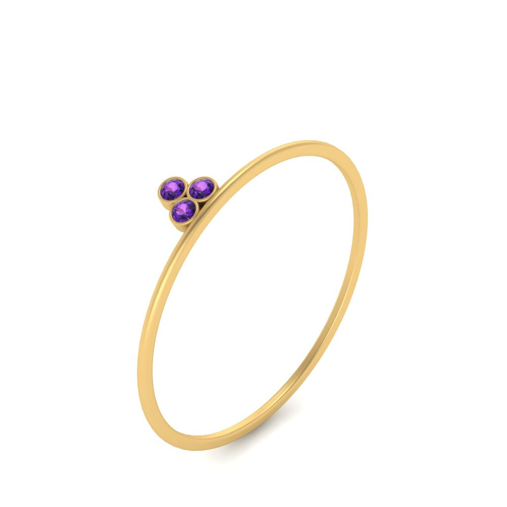 minimalist-bezel-3-stone-violet-topaz-ring-in-yellow-gold-FD9416RORGVITO-NL-YG.jpg