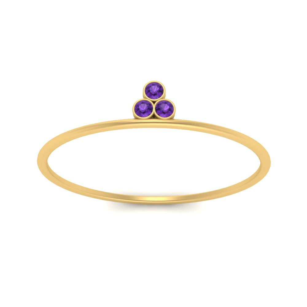 minimalist-bezel-3-stone-violet-topaz-ring-in-yellow-gold-FD9416RORGVITO-NL-YG.jpg