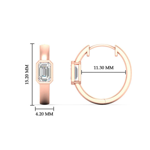minimalist-bezel-diamond-hoop-earrings-in-rose-gold-fdear11743emangle3-nl-rg-hw.jpg?v=1778042280