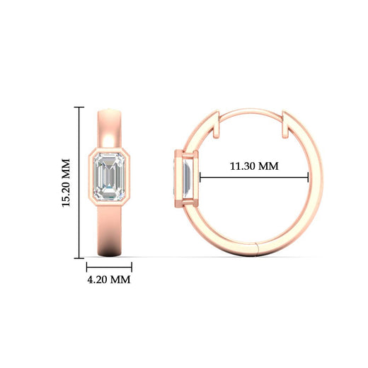 minimalist-bezel-diamond-hoop-earrings-in-rose-gold-fdear11743emangle3-nl-rg-hw.jpg?v=1778042280