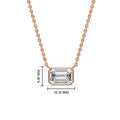 Thumbnail 69 - minimalist-bezel-set-emerald-pendant-in-rose-gold-fdpd10538emangle1-2-00ct-nl-rg-hw_ff21392b-4c92-4606-8766-31c685da48a0