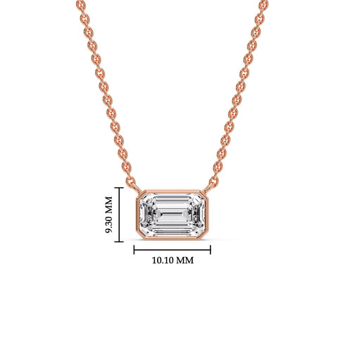 minimalist-bezel-set-emerald-pendant-in-rose-gold-fdpd10538emangle1-2-00ct-nl-rg-hw_ff21392b-4c92-4606-8766-31c685da48a0
