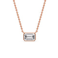Thumbnail 68 - minimalist-bezel-set-emerald-pendant-in-rose-gold-fdpd10538emangle1-2-00ct-nl-rg_9b05357d-ab7f-404c-bc01-2e9c669d45d1