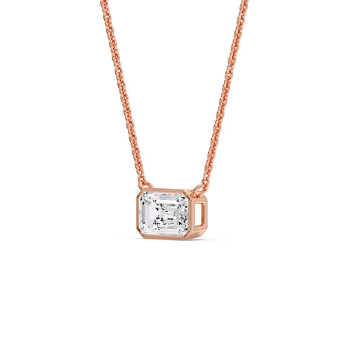 minimalist-bezel-set-emerald-pendant-in-rose-gold-fdpd10538emangle2-2-00ct-nl-rg_991f519d-a4ed-4ee8-b890-920041b842d8