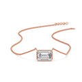 Thumbnail 72 - minimalist-bezel-set-emerald-pendant-in-rose-gold-fdpd10538emangle4-2-00ct-nl-rg_cafe1eb9-9ede-4885-8884-889b67d7ec76