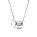 Thumbnail 74 - minimalist-bezel-set-emerald-pendant-in-white-gold-fdpd10538emangle1-2-00ct-nl-wg-hw_7cba499e-bc2e-47e6-9396-027954ab55dc