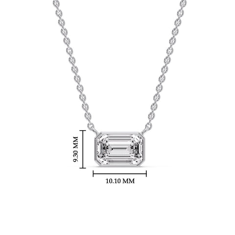 minimalist-bezel-set-emerald-pendant-in-white-gold-fdpd10538emangle1-2-00ct-nl-wg-hw_7cba499e-bc2e-47e6-9396-027954ab55dc