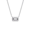 Thumbnail 73 - minimalist-bezel-set-emerald-pendant-in-white-gold-fdpd10538emangle1-2-00ct-nl-wg_73ef018b-7613-4e39-803f-7e717c03761a