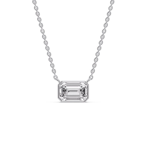 minimalist-bezel-set-emerald-pendant-in-white-gold-fdpd10538emangle1-2-00ct-nl-wg_73ef018b-7613-4e39-803f-7e717c03761a