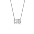 Thumbnail 75 - minimalist-bezel-set-emerald-pendant-in-white-gold-fdpd10538emangle2-2-00ct-nl-wg_c873919a-50e7-4c58-8a72-c65bf79d4a81