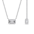 Thumbnail 76 - minimalist-bezel-set-emerald-pendant-in-white-gold-fdpd10538emangle3-2-00ct-nl-wg_34eb8ebb-2ad5-4a8e-ac81-ece205cf4e60