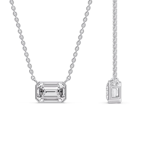 minimalist-bezel-set-emerald-pendant-in-white-gold-fdpd10538emangle3-2-00ct-nl-wg_34eb8ebb-2ad5-4a8e-ac81-ece205cf4e60