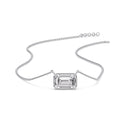 Thumbnail 77 - minimalist-bezel-set-emerald-pendant-in-white-gold-fdpd10538emangle4-2-00ct-nl-wg_55513f2a-9eeb-48d2-9911-d5ce8163c8c2