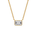 Thumbnail 78 - minimalist-bezel-set-emerald-pendant-in-yellow-gold-fdpd10538emangle1-2-00ct-nl-yg_546a46b4-af7f-4ce1-9daa-53915385b77e