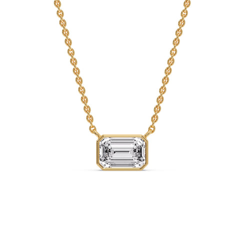 minimalist-bezel-set-emerald-pendant-in-yellow-gold-fdpd10538emangle1-2-00ct-nl-yg_546a46b4-af7f-4ce1-9daa-53915385b77e