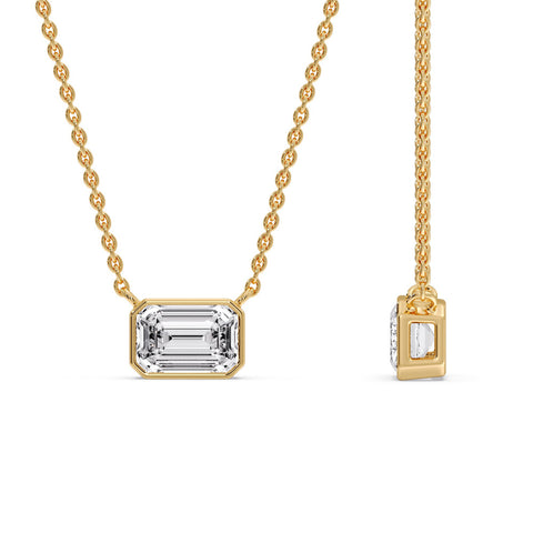minimalist-bezel-set-emerald-pendant-in-yellow-gold-fdpd10538emangle3-2-00ct-nl-yg_4e0129c9-de7f-4f55-9fe9-0f9bb48e27d5