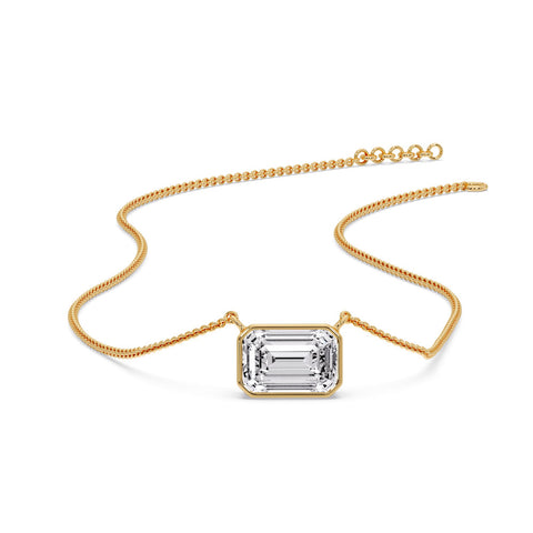 minimalist-bezel-set-emerald-pendant-in-yellow-gold-fdpd10538emangle4-2-00ct-nl-yg_20658417-3a8f-493d-8530-ce1b9598355d