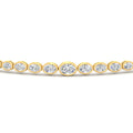 Thumbnail 5 - minimalist-bezel-set-oval-diamond-bracelet-in-yellow-gold-fdbrc11733angle5-nl-yg.jpg?v=1776314709