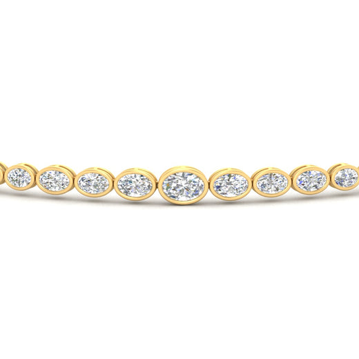 minimalist-bezel-set-oval-diamond-bracelet-in-yellow-gold-fdbrc11733angle5-nl-yg.jpg?v=1776314709