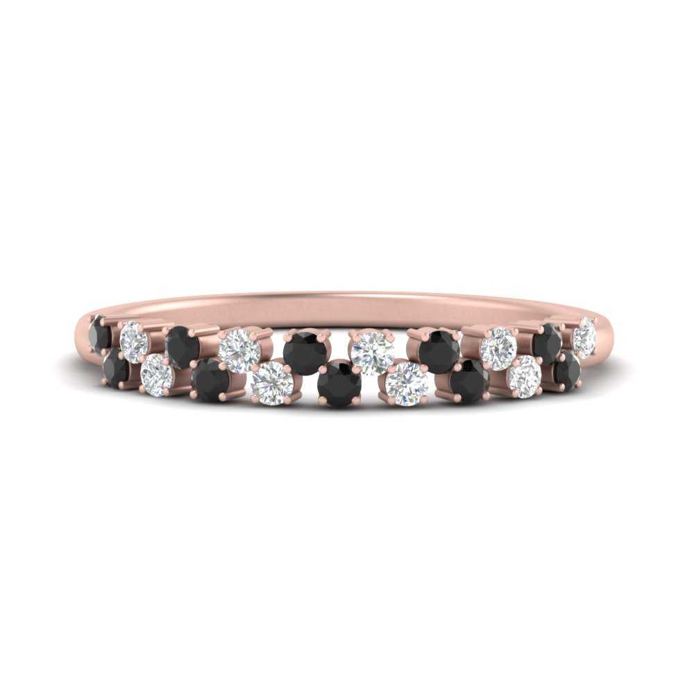 minimalist-black-diamond-stacking-band-in-rose-gold-FD9962BGBLACKANGLE3-NL-RG.jpg