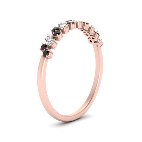 minimalist-black-diamond-stacking-band-in-rose-gold-FD9962BGBLACKANGLE3-NL-RG.jpg