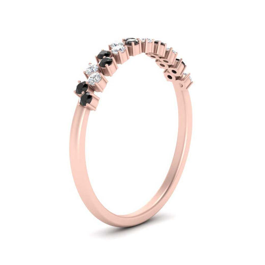 minimalist-black-diamond-stacking-band-in-rose-gold-FD9962BGBLACKANGLE3-NL-RG.jpg