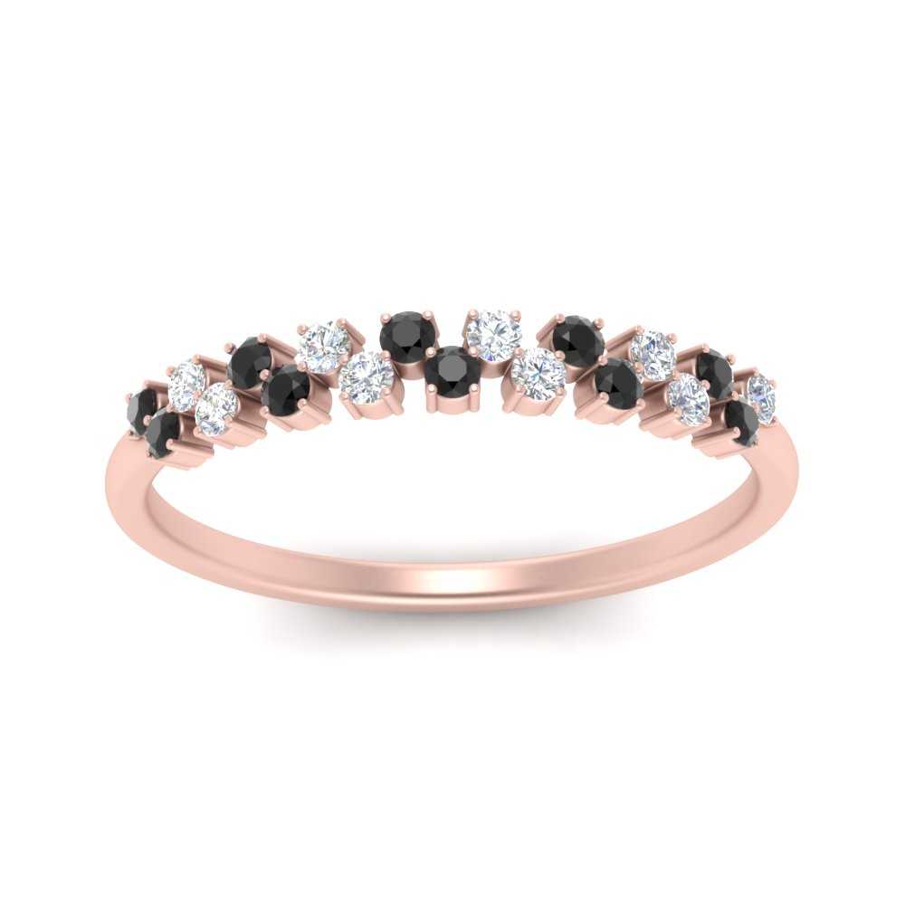 minimalist-black-diamond-stacking-band-in-rose-gold-FD9962BGBLACKANGLE3-NL-RG.jpg